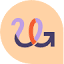 upwardlyglobal.org