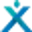 urbantxt.com