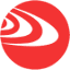 usb-ware.com