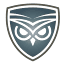 ustunkoruma.com