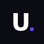 utoon.net
