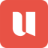 utrade.co.id