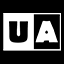 utterlyadmin.com