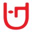 uunigate.com