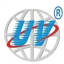 uvintl.com