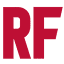 uwrf.edu