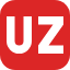 uz.news