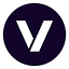 vafa.com.au
