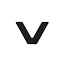 vagabond.com