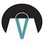 valigeria.it