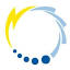 vanderbosch.com