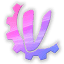 vazkii.net