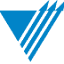vectorvirtual.com