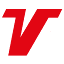 verdes.com