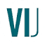 veterinaryirelandjournal.com