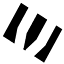 vharo.co.za