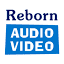 vhstodvd.co