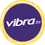 vibra.fm