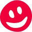 vicevi.net