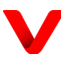 vidal.ge