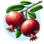 vidarbergum.com