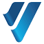 viewcrete.com