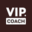 vip.coach
