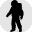 vision-server.de