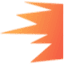 visitorboost.com