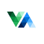vividadapt.com