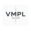 vmpl.online