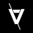 volaresports.com