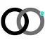 voomfoundation.org