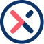 votemanager.de