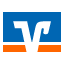 vr.de