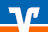 vrbank-weimar.de