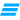 vtb-bank.kz