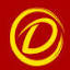 vuicungdafa.com