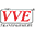 vvetransformers.com