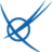 vvk.ee