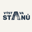 vystavastanu.cz