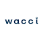 wacci.jp