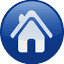 wadiocesegh.org