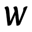 wahawatches.com