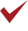 wahinnovations.com