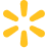 walmartexperiences.com