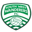 wanderersfc.com.au