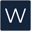 wantzdistributors.com