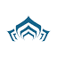warframe.com