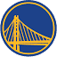 warriors.com